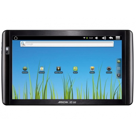 Планшет Archos ARNOVA 10 G2 8 GB
