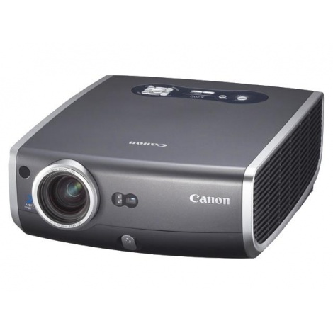 Проектор Canon XEED X700