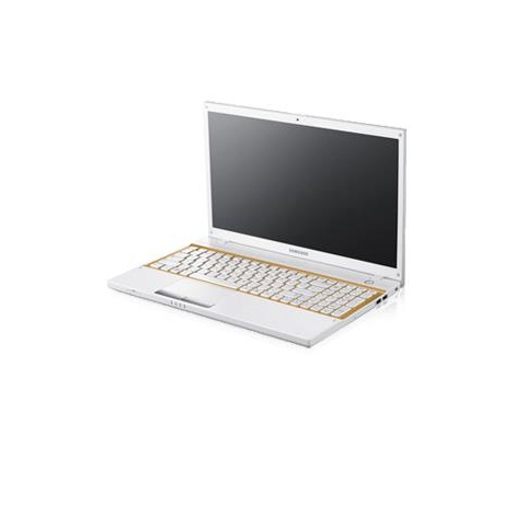 Ноутбук Samsung 300V5A-S0L Orange