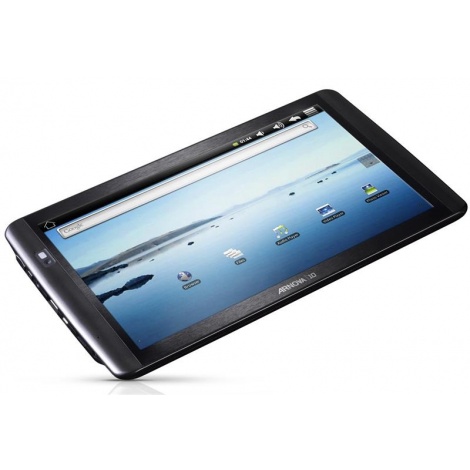 Планшет Archos ARNOVA 10 4 GB