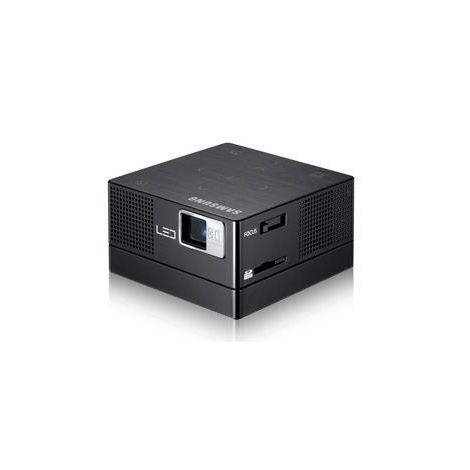 Проектор Samsung SP-H03