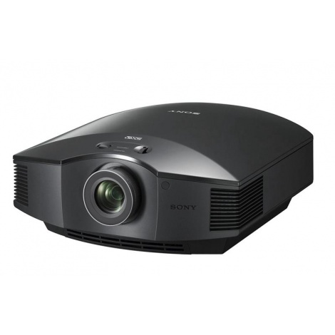 Проектор Sony VPL-HW30ES