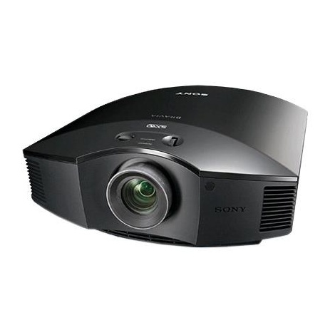 Проектор Sony VPL-HW10