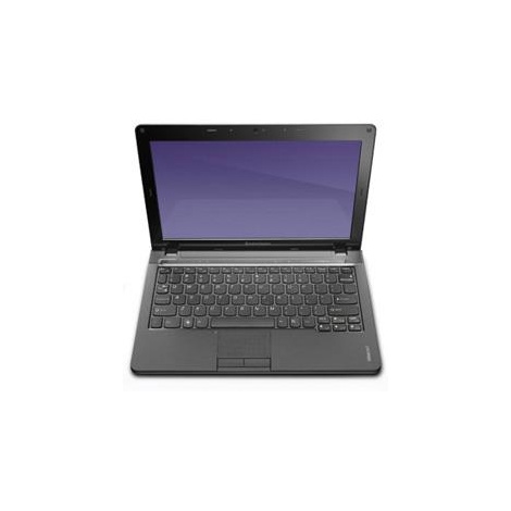 Ноутбук Lenovo IdeaPad U165 K1252G250S-B