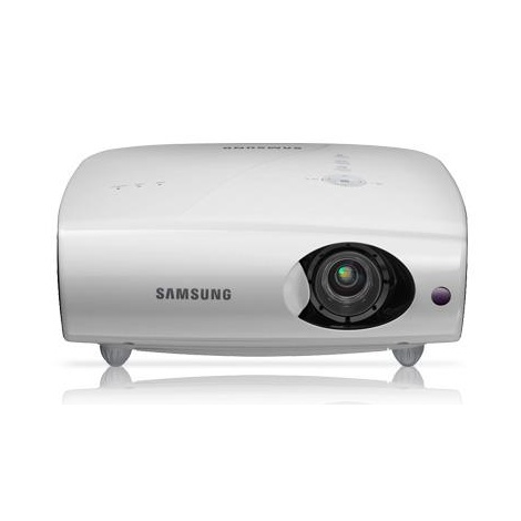 Проектор Samsung SP-L251
