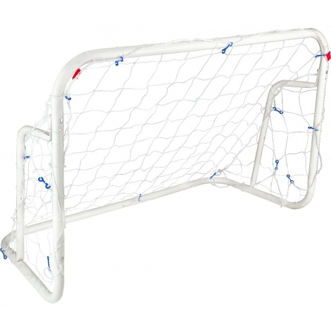 Футбольные ворота Demix D-SG-200