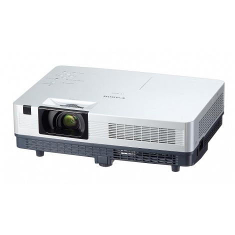 Проектор Canon LV-8225