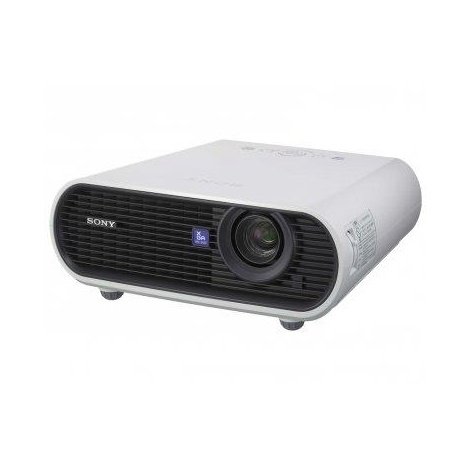 Проектор Sony VPL-EX50