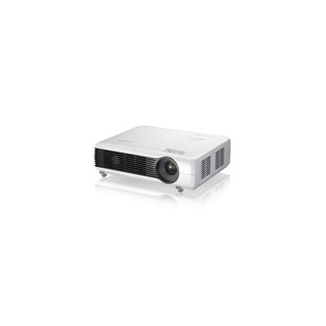 Проектор Samsung SP-M220