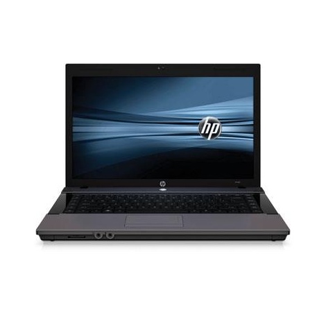 Ноутбук HP 625 WT108EA