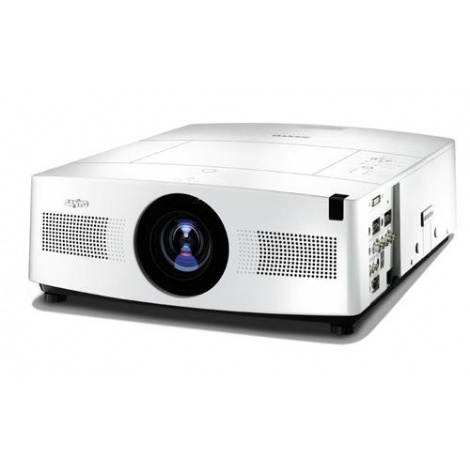 Проектор Sanyo PLC-XTC50L