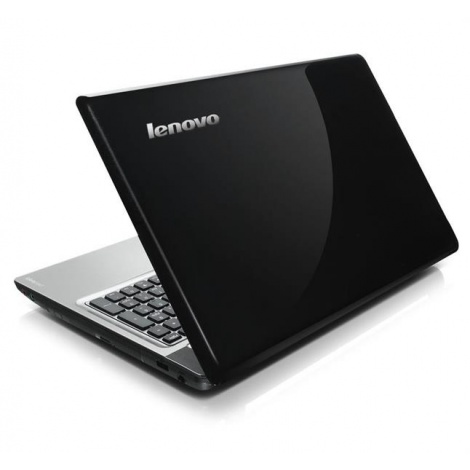 Ноутбук Lenovo IdeaPad Z560A 59069077