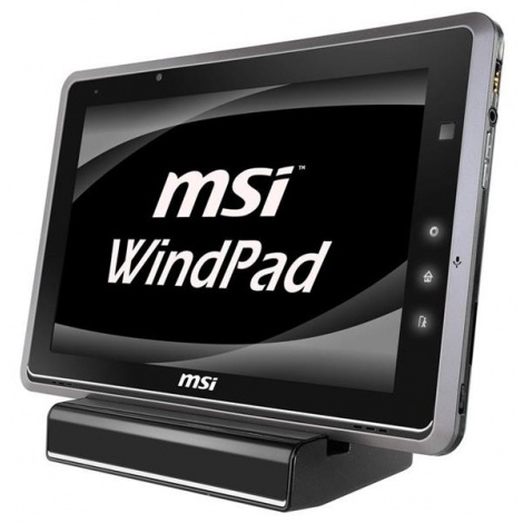 Планшет MSI 110W-012
