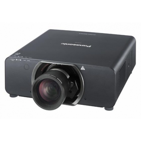 Проектор Panasonic PT-DS100XE