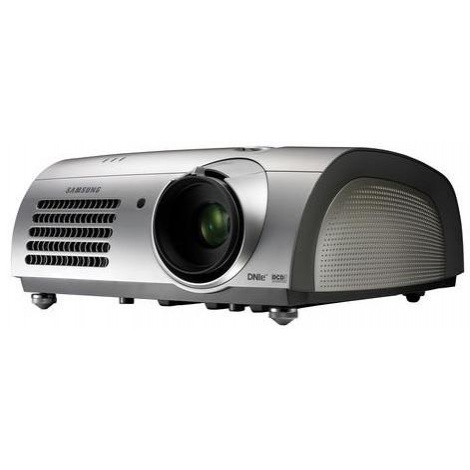 Проектор Samsung H710AE