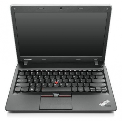 Ноутбук Lenovo ThinkPad Edge E325 NWX2ERT
