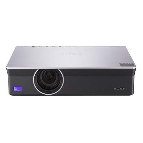 Проектор Sony VPL-CX100