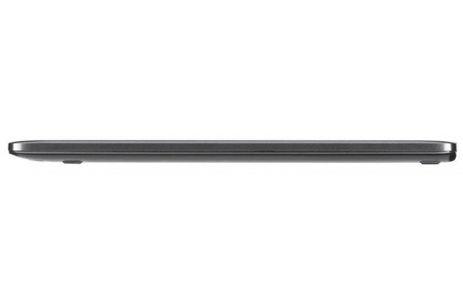 Планшет Archos 70 internet tablet фото 4