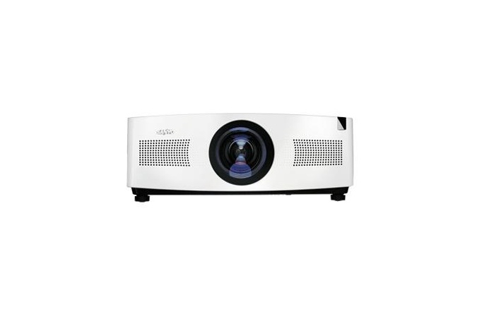 Проектор Sanyo PLC-XTC50L фото 2