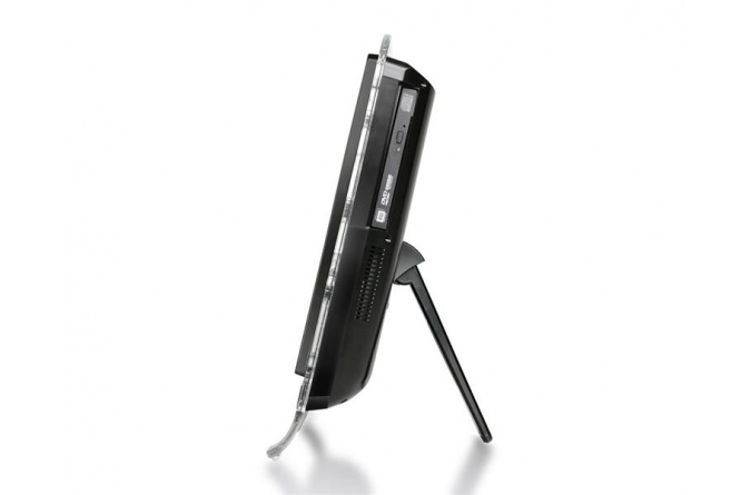 Моноблок MSI Wind Top AE2050 Black фото 5