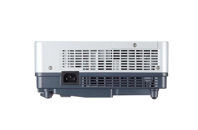 Проектор Canon LV-8225 фото 4