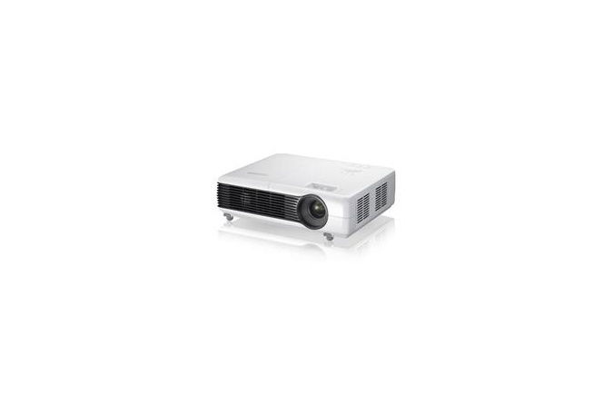 Проектор Samsung SP-M250S фото 1