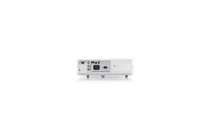 Проектор Samsung SP-M250S фото 4