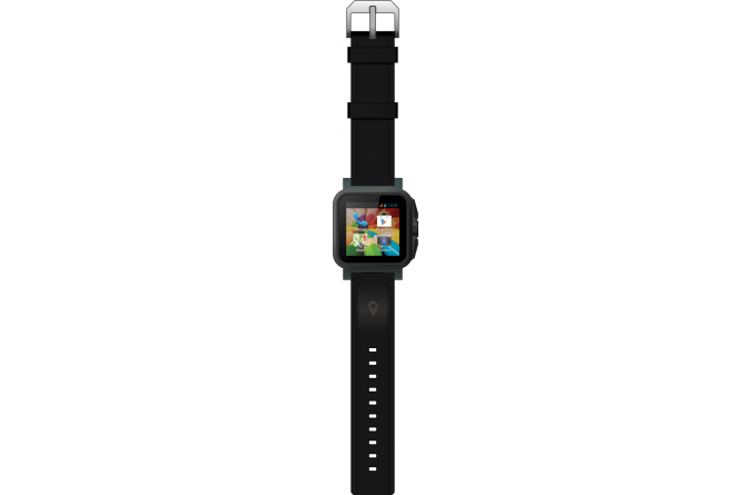 IconBIT Callisto 100 NT-1501T фото 3