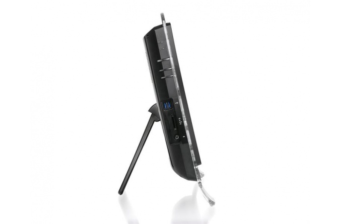 Моноблок MSI Wind Top AE2050 Black фото 4