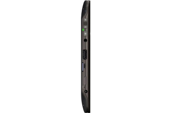 Планшет Archos ARNOVA 10 4 GB фото 3