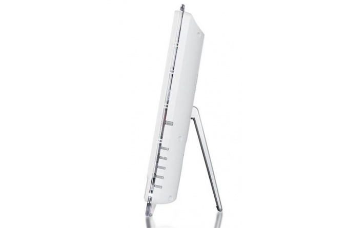 Моноблок MSI Wind Top AE2240 White фото 5