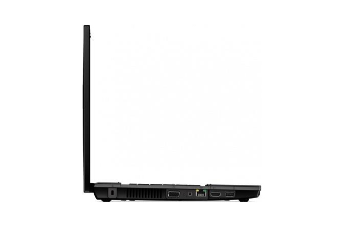 Ноутбук HP 625 WT108EA фото 5