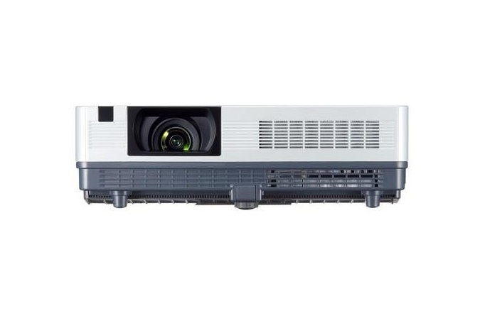 Проектор Canon LV-8225 фото 2