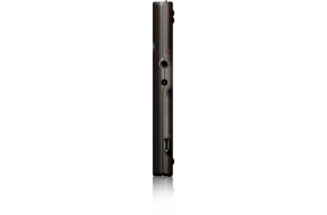 Планшет Archos 7C Home Tablet 8 GB фото 6
