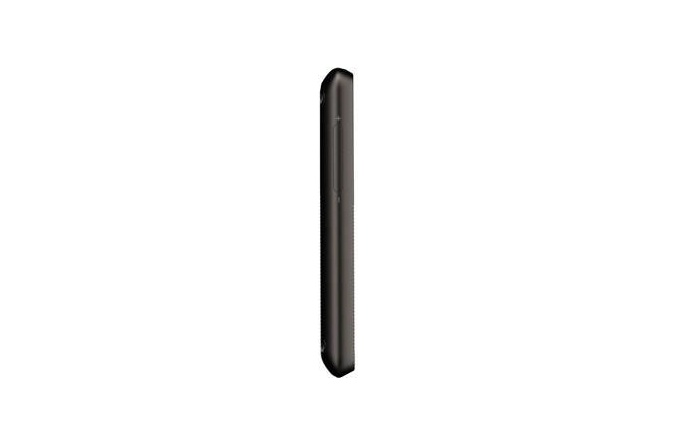 HTC HD mini T5555 фото 3