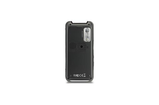 Проектор ViewSonic DVP5-P фото 3