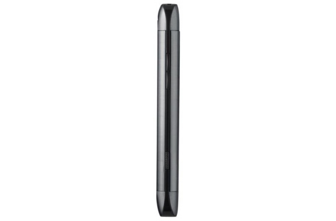 Fly E146 Silver фото 4