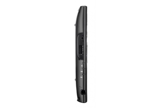 Планшет Archos A9 PCtablet фото 2