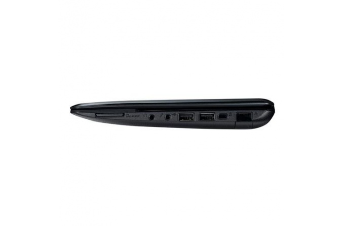 Ноутбук Asus Eee PC 1015PEM Black фото 4