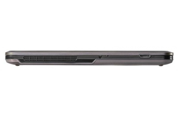 Планшет MSI 110W-012 фото 4