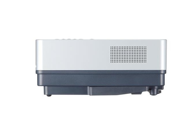 Проектор Canon LV-8225 фото 5