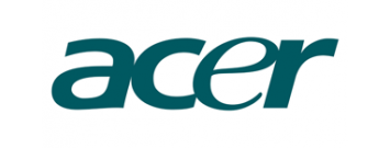 Acer