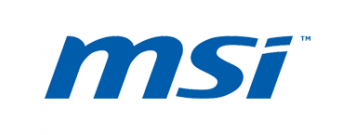 MSI