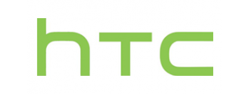 HTC