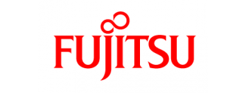 Fujitsu