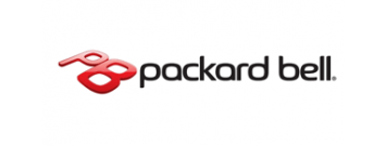 Packard Bell